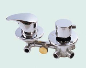China fauect, funtion switch, shower steam switch ,mixer fauect AHB-43 wholesale
