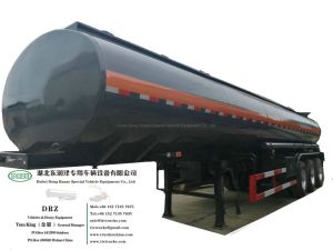 100Ton Hydrochloric Acid (HCl Acid )Liquid Corrosive ISO Storage Tank Steel Stainless lined PE WhsApp:+8615271357675