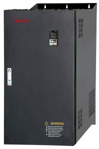 150HP 110KW Three Phase Variable Speed Drive For CNC Engraving Machines