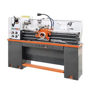 China Bench Type Horizontal Metal Gap Bed Lathe Machine C0636A wholesale