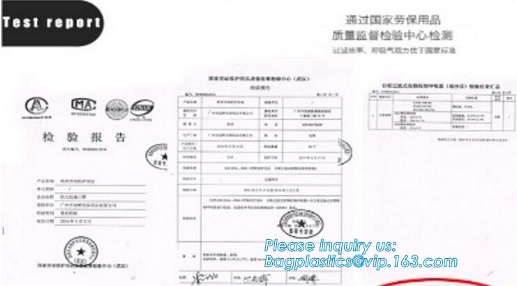 Disposable Medical disposable sterile 3 triple lumen central venous catheter with FDA approval,HEMODIALYSIS CATHETER