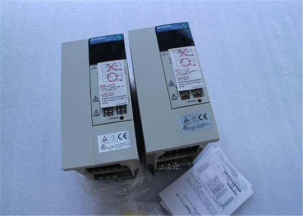 Quality Suitable for linear servo motor drive Industrial Servo Drives Mitsubishi MR-J3-200B4-RJ004 for sale