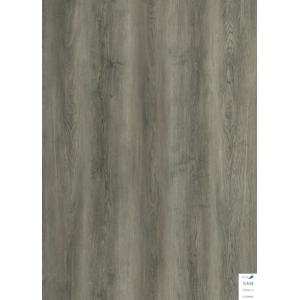 Water Resistant Formaldehyde Free Dry Back LVT Flooring