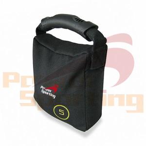 China Exercise Fitness Barbell Kettlebell Weighted Bag 5,10,15,20LB wholesale