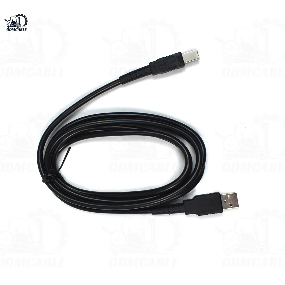 JLR DoIP VCI Interface JLR SDD Pathfinder Diagnostics J2534 Reprogramming With CFC2 Laptop Obd II Auto Diagnostic Tool