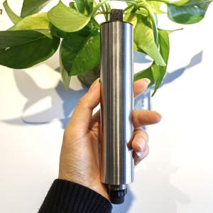 China DS530 Wireless Oil In Water Sensor 12V Continuous Measurement wholesale