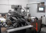 20 kw Large Automatic Capsule Filling Machine With Precise Control System