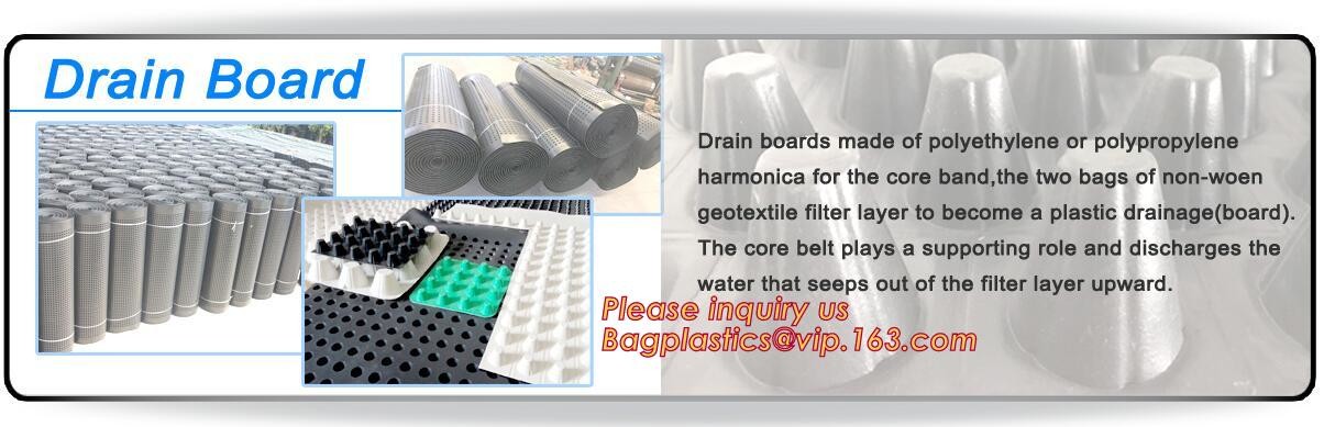 HDPE Geomembrane for Stock Water Tanks Liner,seepage-proofing HDPE film, 00:10 Fish Farm Pond Liner HDPE Geomembrane p