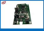 buy ATM Machine Parts NCR 66XX Self Serv Card Reader Board USB IMCRW Card Reader