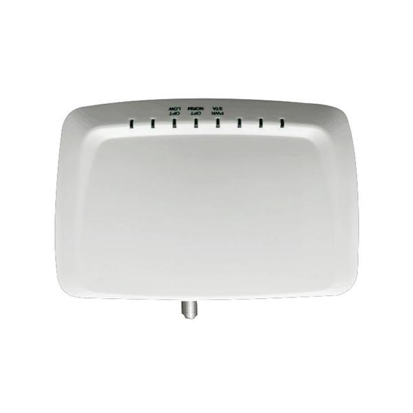Quality 1000Mhz Fiber Access Terminal Optical Receiver 1310nm 1550nm 1490nm Wavelength for sale