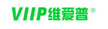 China Shenzhen VIIP Electronics Co., Ltd. logo