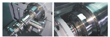 http://www.maoyt.com/photo/horizontal-centrifuge/editor/20190126103422_93733.jpg