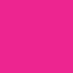 Bright Color Refill UV Printer Ink Durable Directly Printing On Polyacrylic For