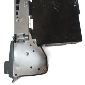 China New and used Canadian Cashcode Currency Reader Msm 3024 With removable Cash Box wholesale