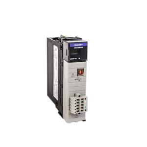 China 1756-L64 AB Controller wholesale