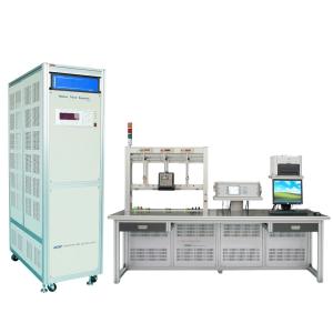China Direct Connected 3 Phase Meter Cabinet For Multi Rate Watt Hour Meter Cabinet wholesale