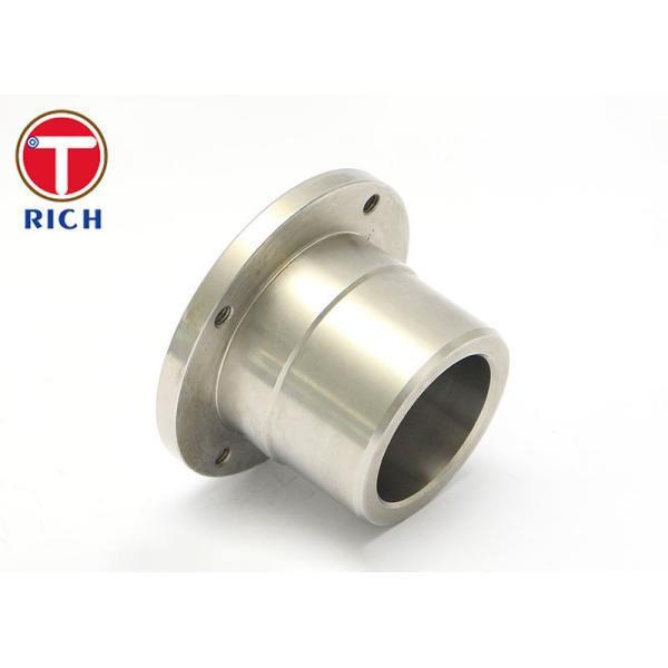 CNC Lathe Machine Parts Stainless Steel Precision Casting Machine Adjustment Feet