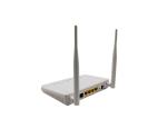 Automatical GPON ONU RJ45 Port Connects To Local Internet 1 GE Port 3 FE Port