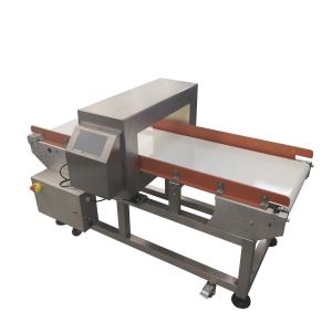 China Professional Material Laboratory Weld Testing Equipment Bending Test On Utm With Cheap Price wholesale