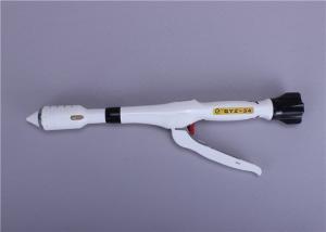 PPH Surgical Linear Stapler 32mm , Laparoscopic Linear Stapler Soft Rubber Handle