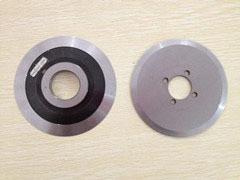 China Circular blades wholesale