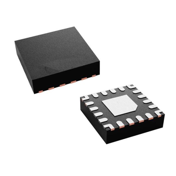PTGL4SAS100K3B51B0