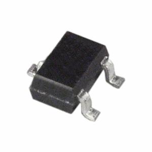 China ADM803SAKSZ-REEL7 wholesale
