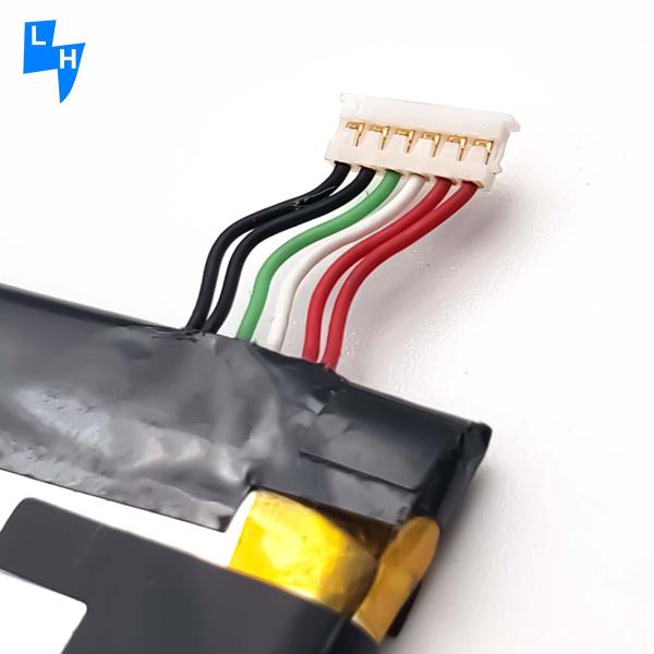 2000mAh 3.8V Lithium Ion Polymer Battery for HTC One XC X720d X325E X325S S728E 720T Mobile Phone