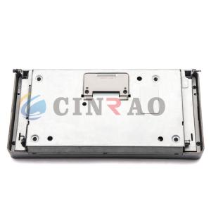 China Car GPS Sharp LCD Display Screen Assembly 7.0 Inch LQ0DAS123 Original wholesale