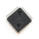 VS1053 VS1053B IC Chip QFP48 Original SMD Audio decoder chip audio codec MP3 WAV