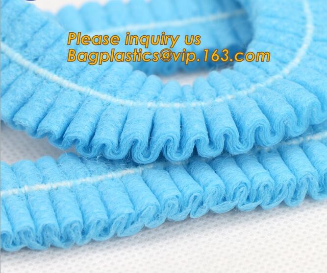 Disposable Portable Medical Emesis Bags, Disposal Waterproof Airsickness Vomit Emesis Bag, Pack Emesis Bag,