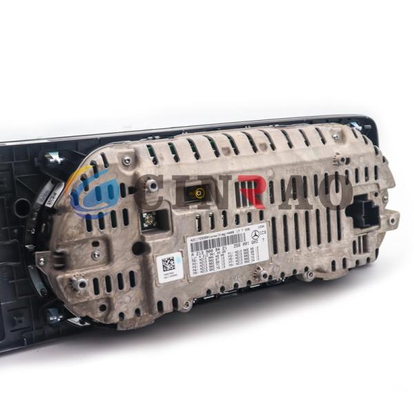 Original Mercedes Benz LCD Assembly A213 900 94 21 For Car Auto Replacement