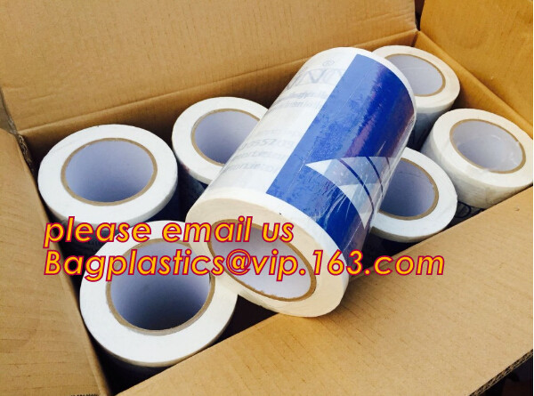 DUCT TAPE,MASKING TAPE,ANTI SLIP TAPE,CAMOUFLAGE TAPE,ALUMINUM FOIL TAPE,OEM bopp/opp packing ,polyethylene adhesive tap