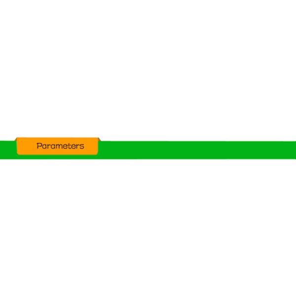 Good Permeable Transparent Sausage Casing For Fish Meats