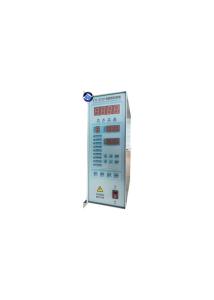 China AC welding controller wholesale