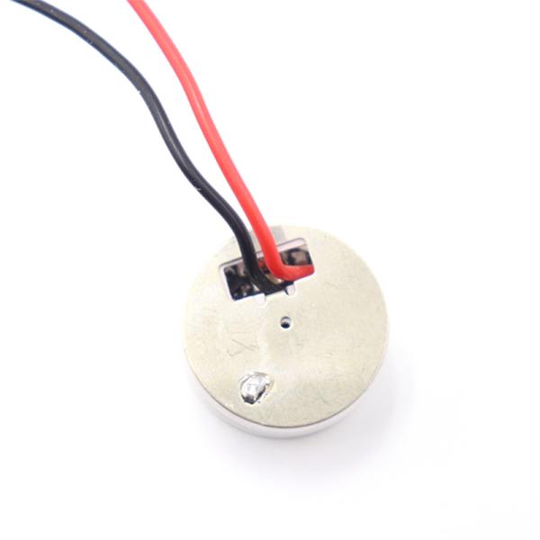 Rapid Response Dry Ceramic Pressure Sensor / Capacitive Liquid Pressure Transducer