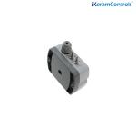 Industry Automation DPT Differential Pressure Transmitter 4-20mA Output