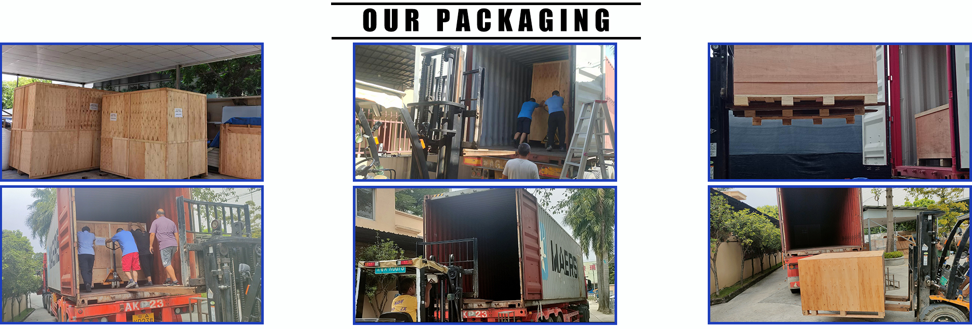 Motor Core Components Function PVC Shrink Sleeve Label Cutting Machine