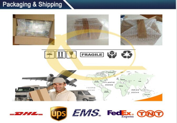 ATM Parts Glory Dispenser NMD100 GRG Delarue Talaris Glory ATM NMD100 NMD200 NMD BCU Parts Guide Note A002635