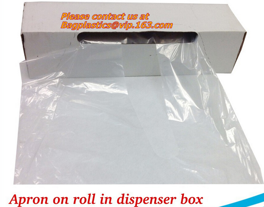 Disposable Portable Medical Emesis Bags, Disposal Waterproof Airsickness Vomit Emesis Bag, Pack Emesis Bag,