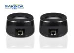 Smartphone USB 2D Barcode Scanner Fast Reading IOTC 0370 CHIP Processor