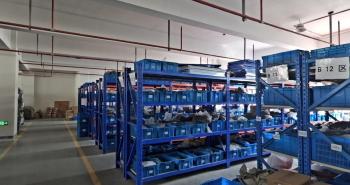 Wenzhou Bit Automobile Parts Co., Ltd.