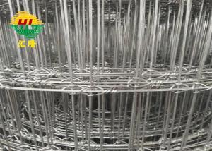 China Galvanized Polished Hinge Joint Wire Mesh Twill Weave on sale
