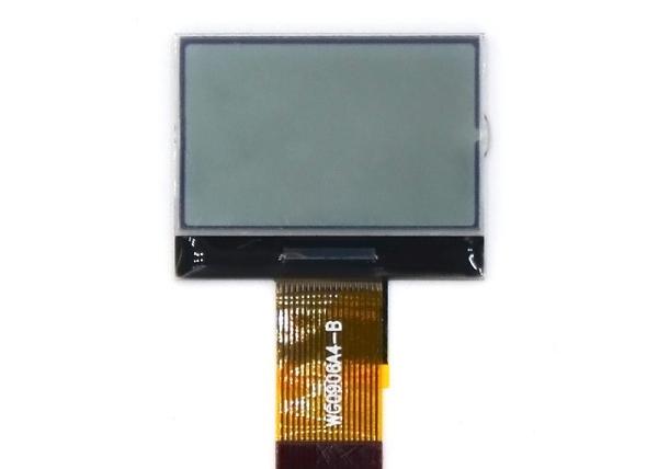 Quality 128x64 12864 Graphic Lcd Display Module for sale