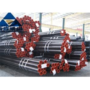 China Round OD 63.5MM ID 43MM Alloy Steel Seamless Pipe , AISI 4130 Pipe Cold Drawn on sale China Round OD 63.5MM ID 43MM Alloy Steel Seamless Pipe , AISI 4130 Pipe Cold Drawn on sale