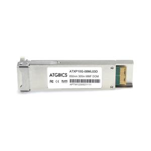 10GBASE-SR-XFP-C