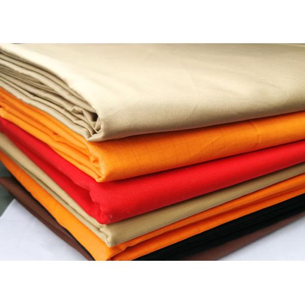300gsm Anti Fire Fabric