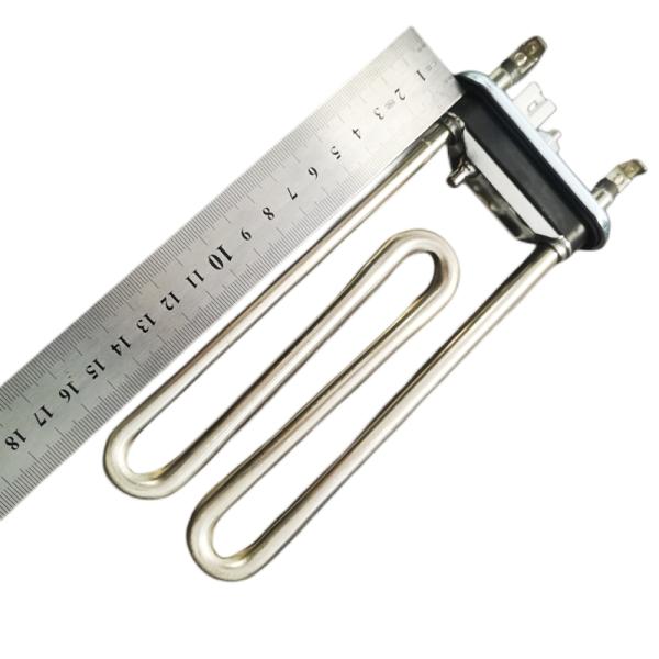 AEG73309902 1600W Heating Element For Washing Machine Electric