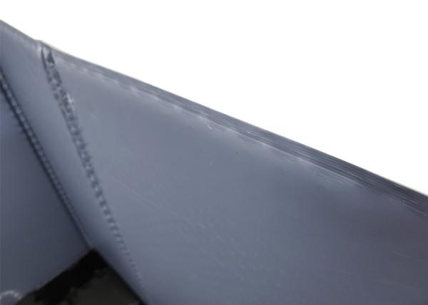 Quality Tobacco Box Edge Sealed Polypropylene PP Honeycomb Board for sale