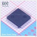 VS1053 VS1053B IC Chip QFP48 Original SMD Audio decoder chip audio codec MP3 WAV